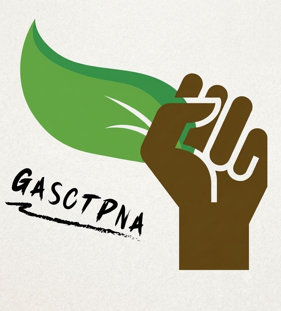 GASCTPNA